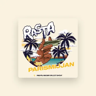 Listen to ParisMijjan, watch music videos, read bio, see tour dates & more!