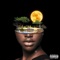 Am - Yuung_keewee lyrics