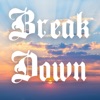 Break Down - Single