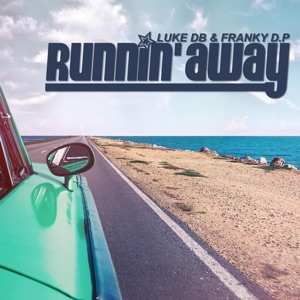 Runnin' Away (Extended Mix)