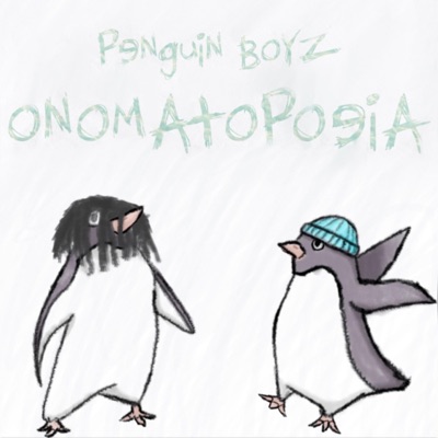 Onomatopoeia