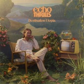 Thrills artwork