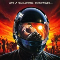 Ziqqurat - Single - SENTFROMIRAQ