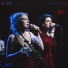 Overcoats & Audiotree