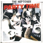 The Heptones - Sufferer's Time (feat. The Upsetters)