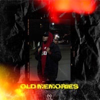 Old Memories - Single - Leonid Tavera