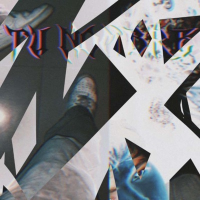 Tu Nombre - Single