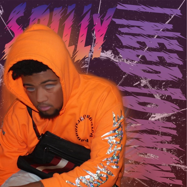 Nigga What - Single - Album by Spilly UNO - Apple Music