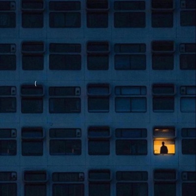 Kharaabi (feat. ₹OHIT) - Single