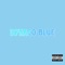 Dynaco Blue (feat. Yoko Twazy) - Yung Meme lyrics