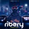 Ribery (feat. Kiev) - DvrkBoy lyrics