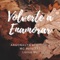 Volverte a enamorar (feat. MCBeto777 & Locco MC) - ARGONAUTA el artillero lyrics