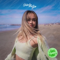 I Dont Blame U - Single - Giselle and Isa
