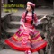 Niam Hlob Lub Kua Muag - Hmong Songs lyrics
