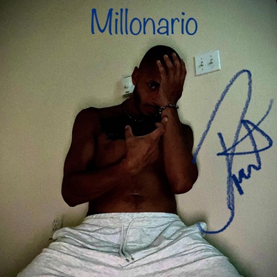 Millonario - Single