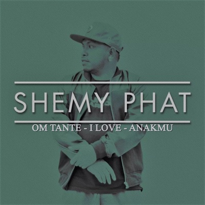 Om Tante I Love Anakmu (feat. Lil Vicky) - Single