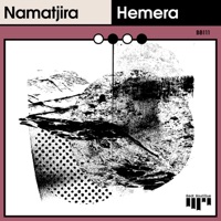 Hemera - Single - Namatjira