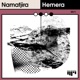 Hemera Single