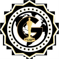 Speak No Evil (feat. LeFinn & Trevon Jamar) - Single - La Benji