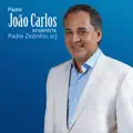 ORACAO PELA FAMILIA