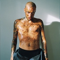 Slukt - Single - Turbo