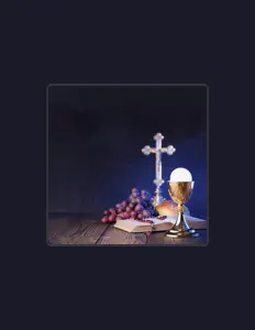 Listen to Daily TV Mass, watch music videos, read bio, see tour dates & more!