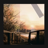 Hold On - Single - Ehhee