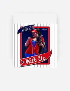 Listen to Tally T, watch music videos, read bio, see tour dates & more!