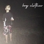 boy clothes - Sweater
