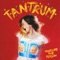 Tantrum - Madeline The Person lyrics