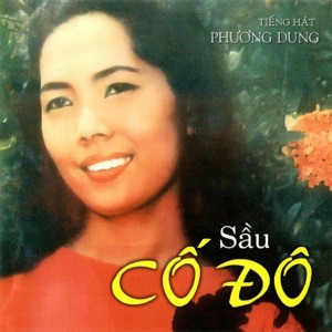 Sầu Cố Đô