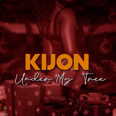 Under My Tree - Single