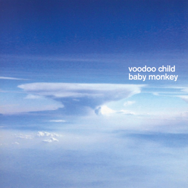 Voodoo Child