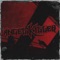 Angel Killer - BlackAlucard lyrics