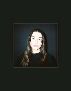 Listen to Nadja Evelina, watch music videos, read bio, see tour dates & more!