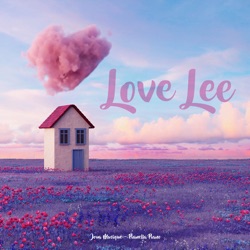 Love Lee