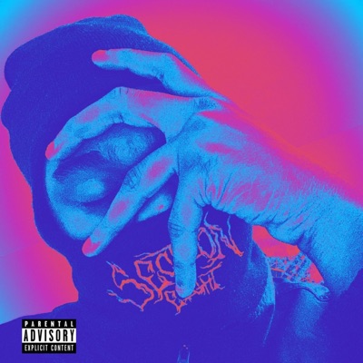 Take Off - Single