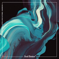 Mangrove - Single - Astro Loud & plutones