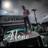 Alone - Single