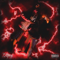 Gang (feat. 2D) - Single - GodZlayer & Felpsnz