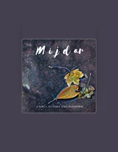 Poslechněte si interpreta Ali Jiyan, sledujte hudební videa, přečtěte si životopis, podívejte se na data turné a další informace.