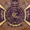 Rituals Of Black Magic