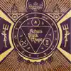 Ars Goetia