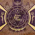 Rituals Of Black Magic