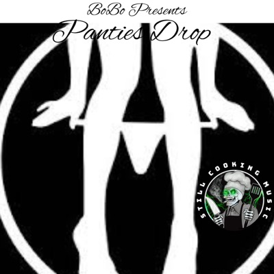 Panties Drop - Single
