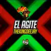 El Agite
