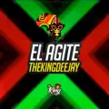 El Agite
