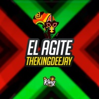 TheKingDeejay