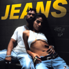 JEANS (feat. Miguel) - Jessie Reyez