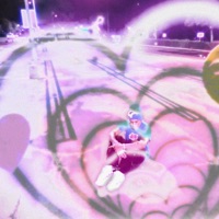 Things I Hate - Single - EthanUno